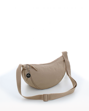 Borsa A Tracolla - Naelis