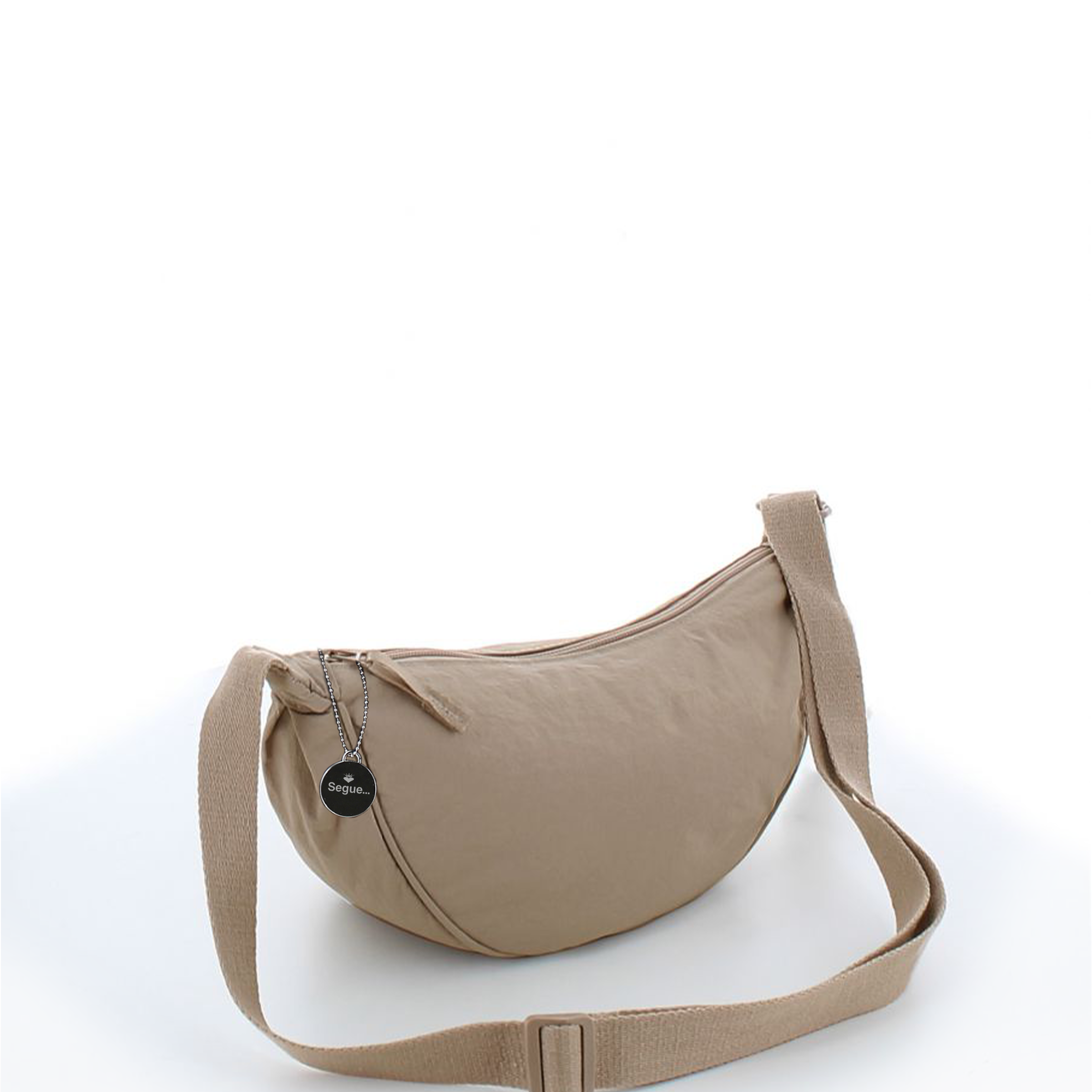 Borsa A Tracolla - Naelis