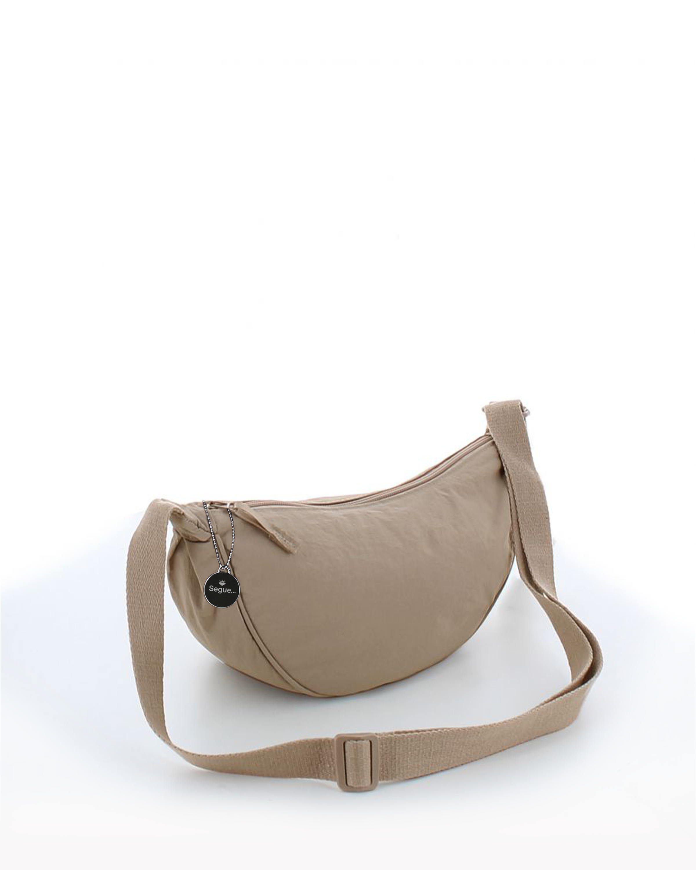 Borsa A Tracolla - Naelis