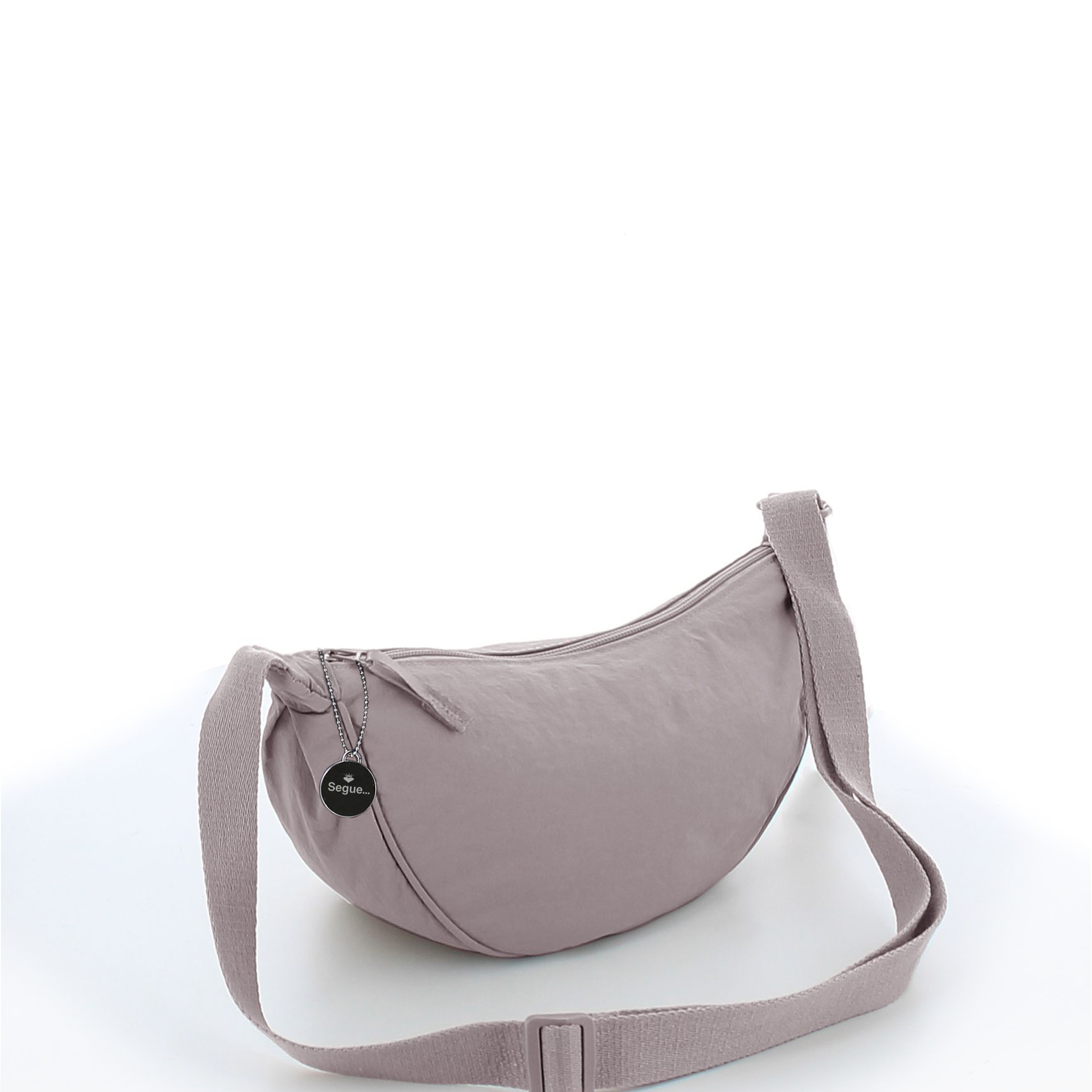 Borsa A Tracolla - Naelis