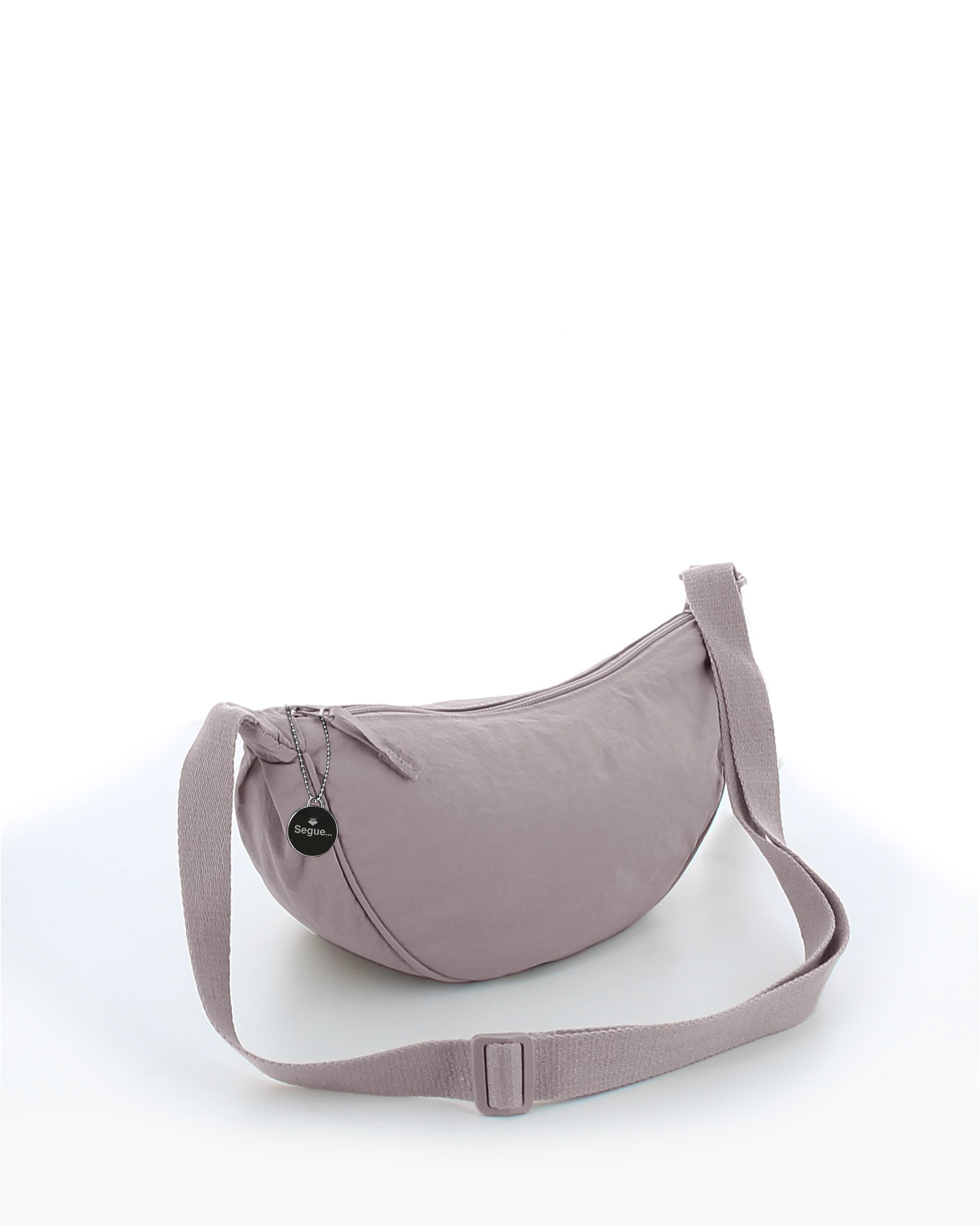 Borsa A Tracolla - Naelis