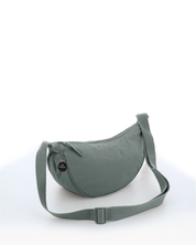 Borsa A Tracolla - Naelis