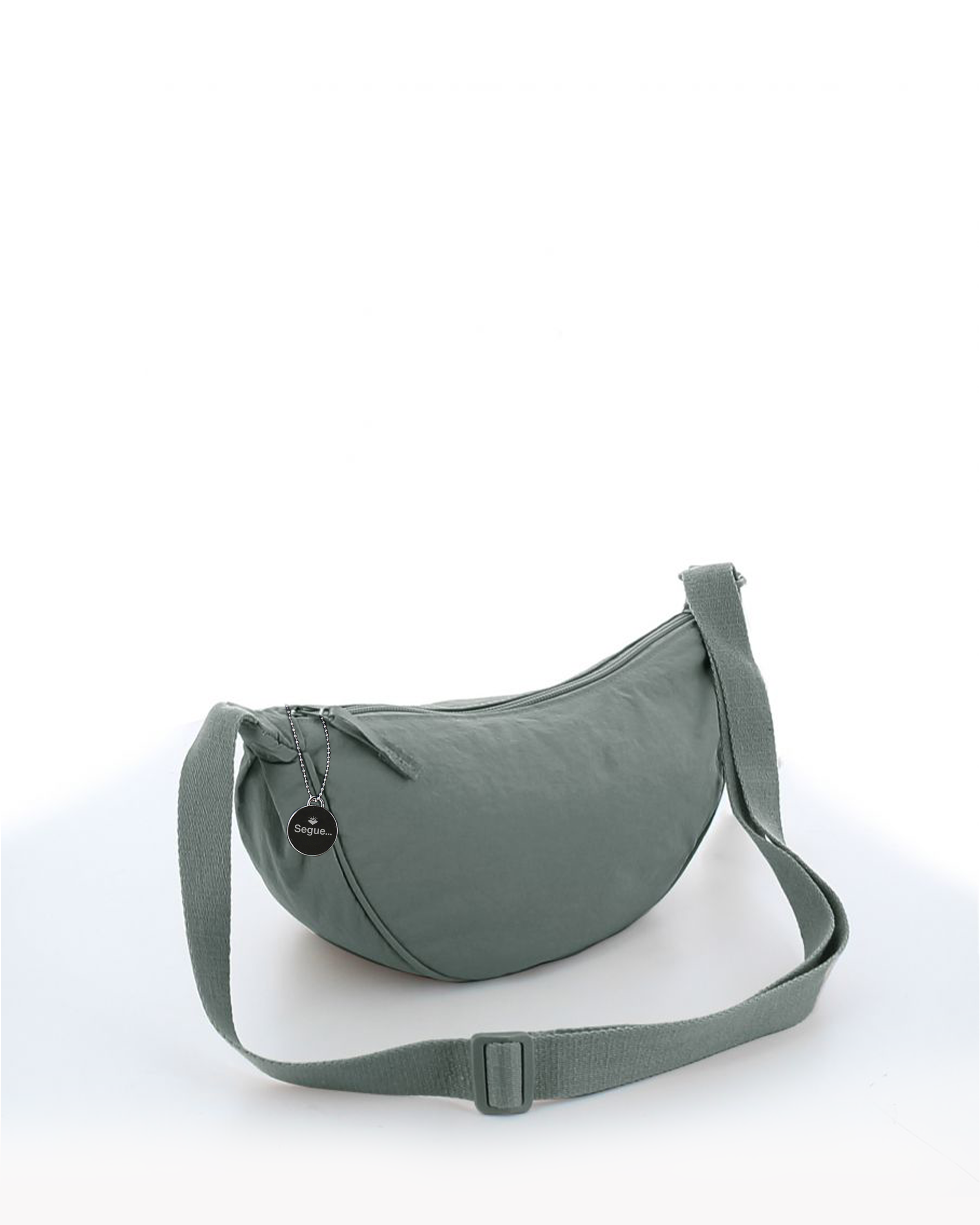 Borsa A Tracolla - Naelis