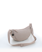 Borsa A Tracolla - Naelis