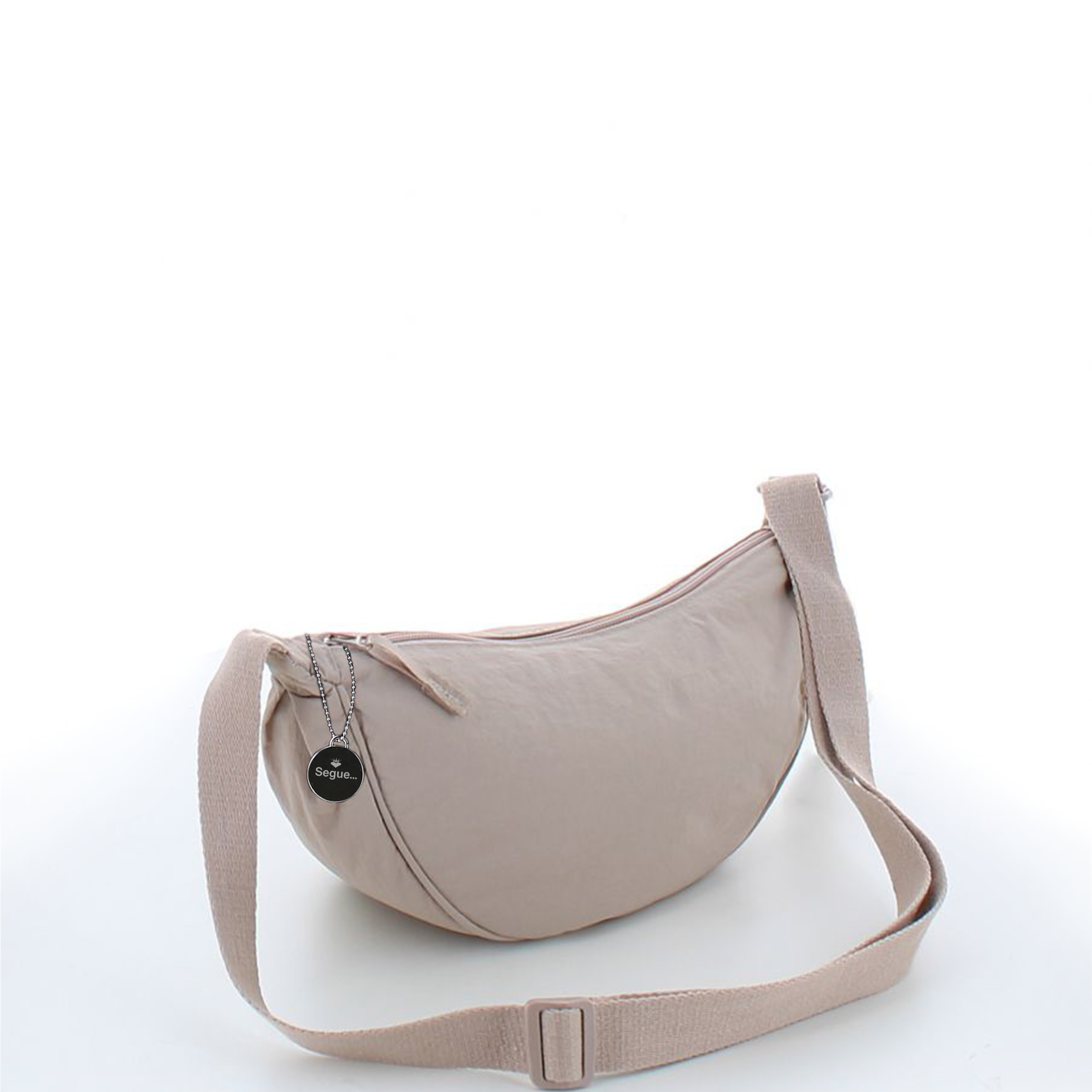 Borsa A Tracolla - Naelis