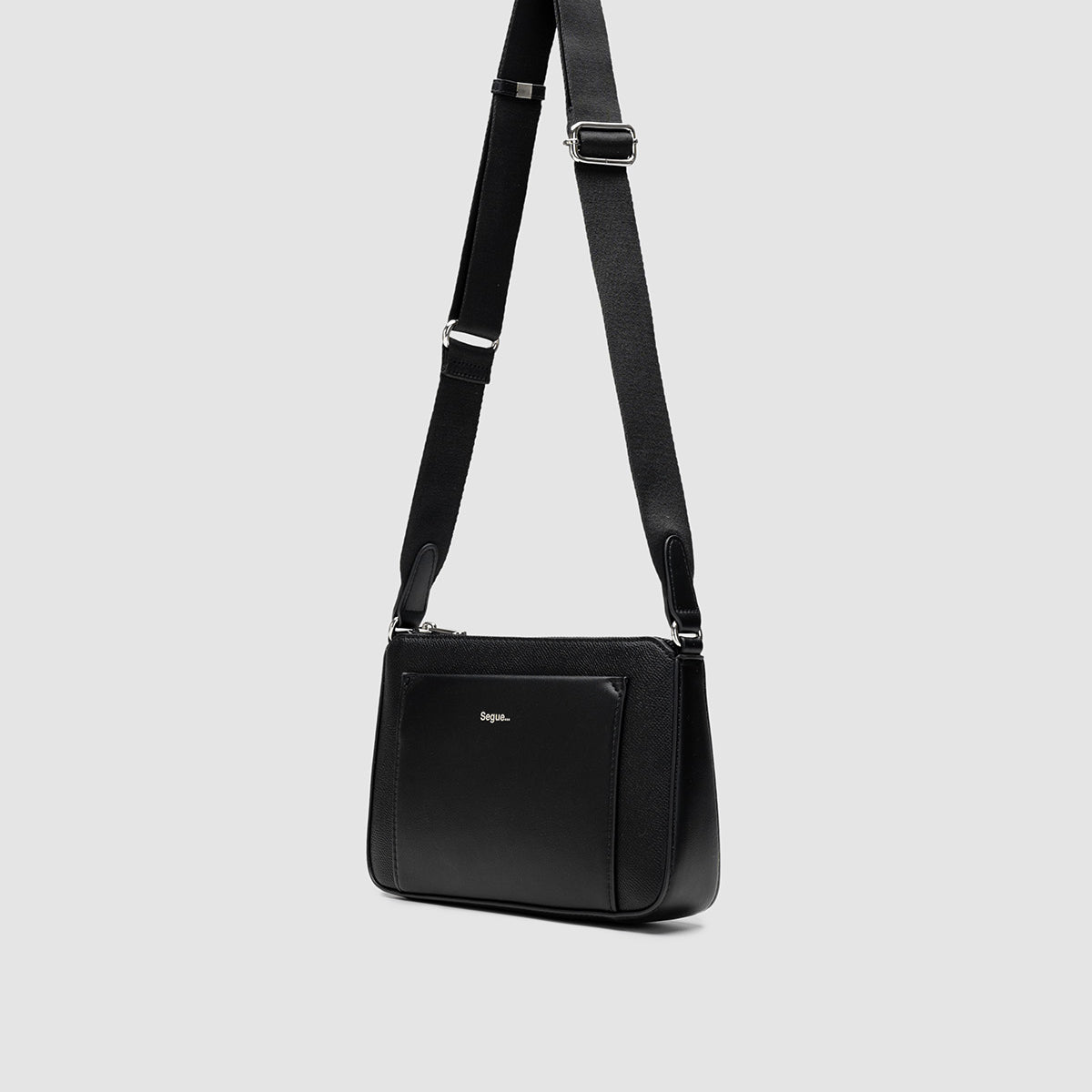 Borsa A Tracolla - Onda - Tortora