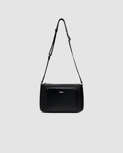 Borsa A Tracolla - Onda - Nero
