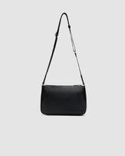 Borsa A Tracolla - Onda - Nero