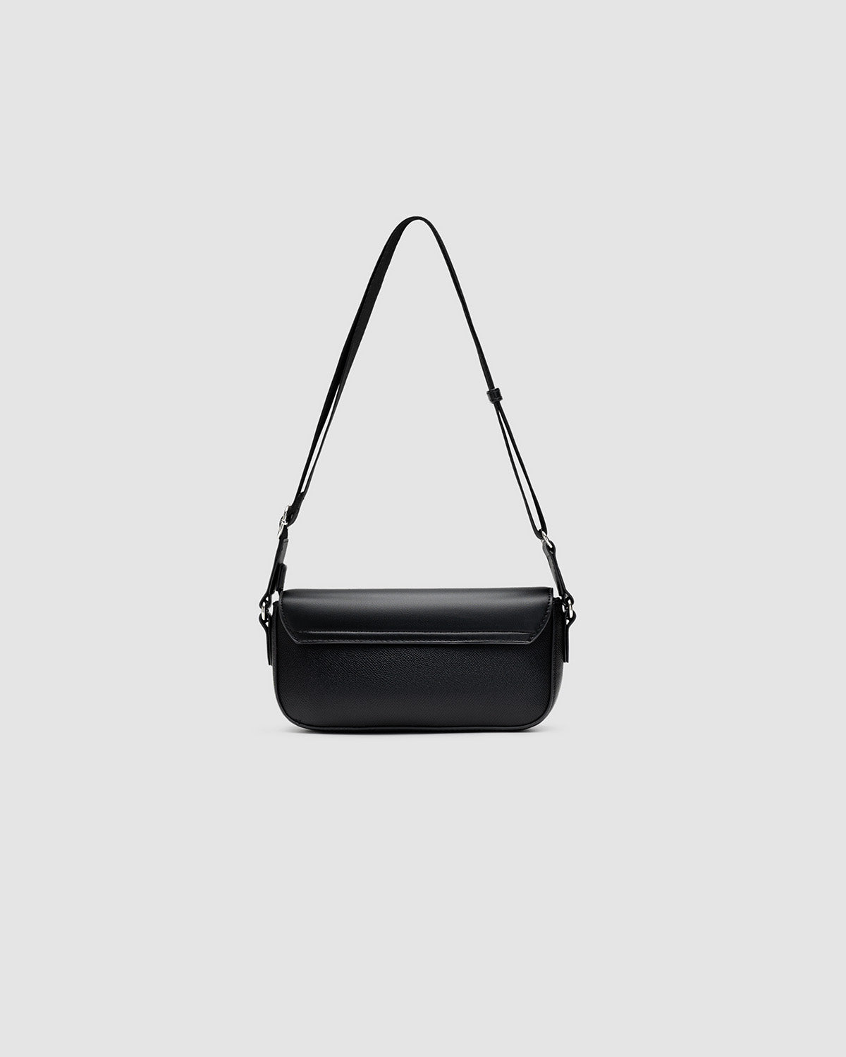 Borsa A Tracolla - Florisa - Tortora