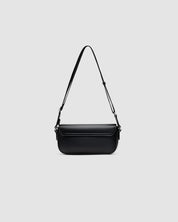 Borsa A Tracolla - Florisa - Tortora