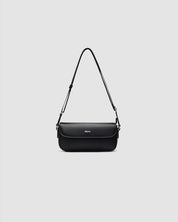 Borsa A Tracolla - Florisa - Tortora