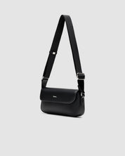 Borsa A Tracolla - Florisa - Tortora
