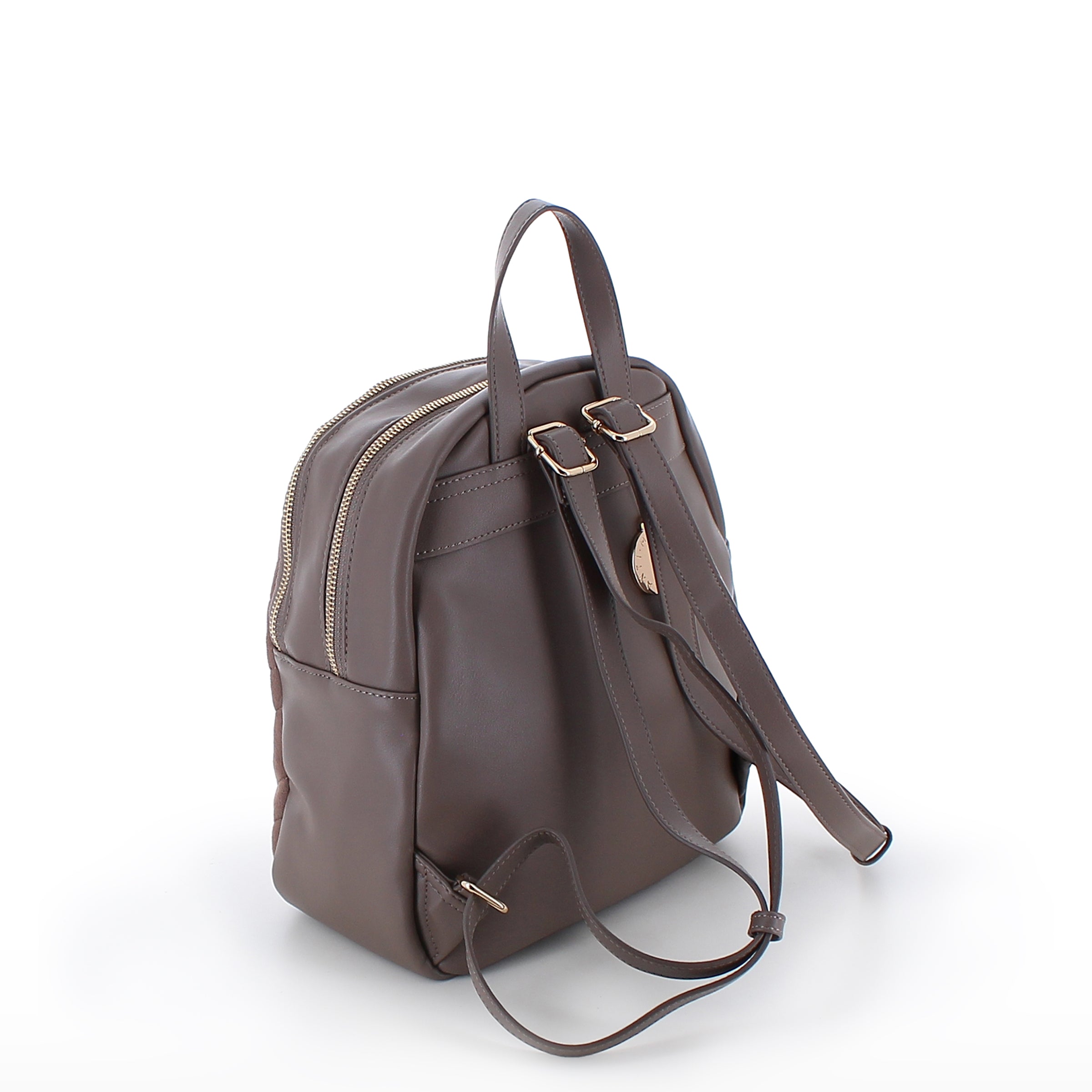 SEBZNE148-TAUPE_1.jpg