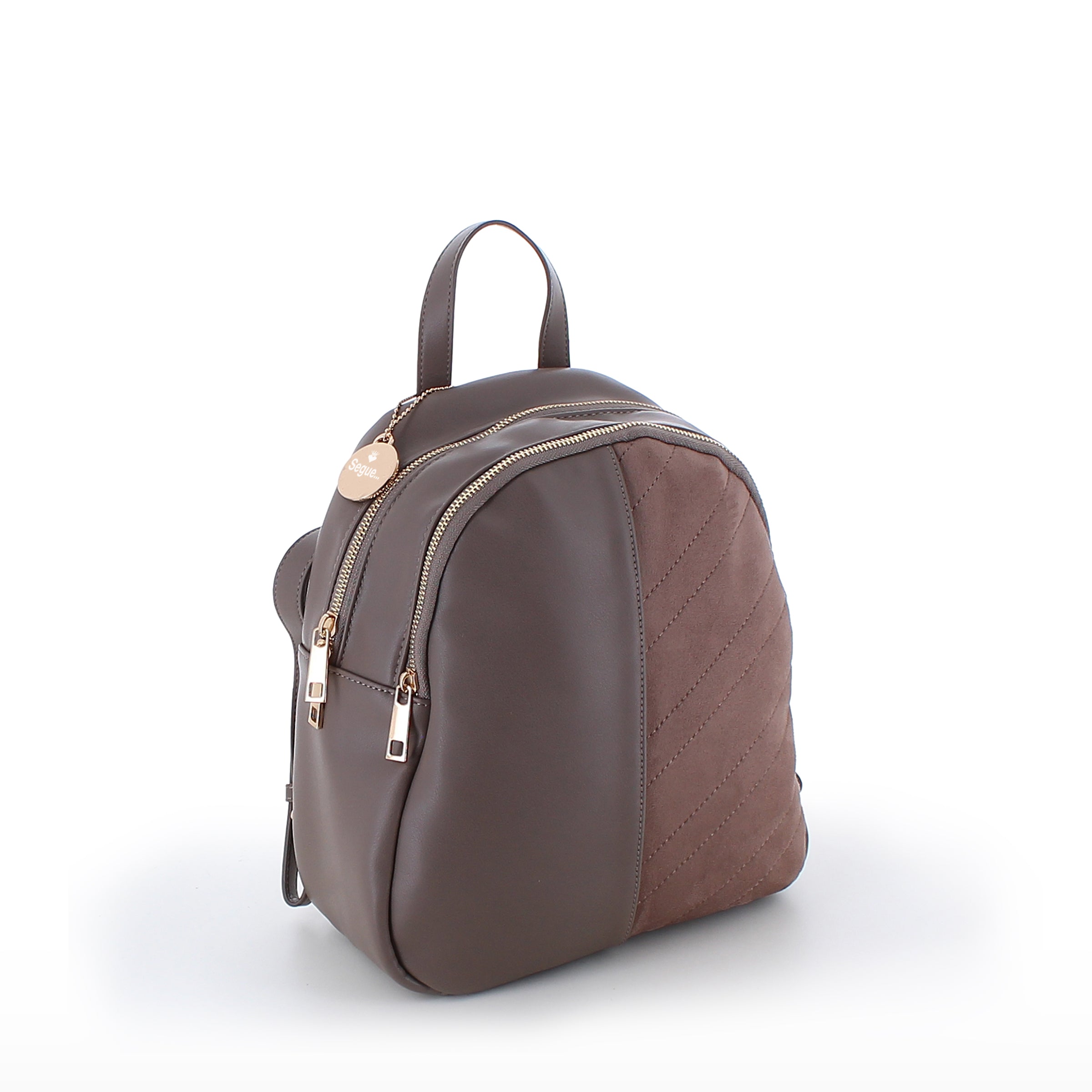 SEBZNE148-TAUPE_2.jpg