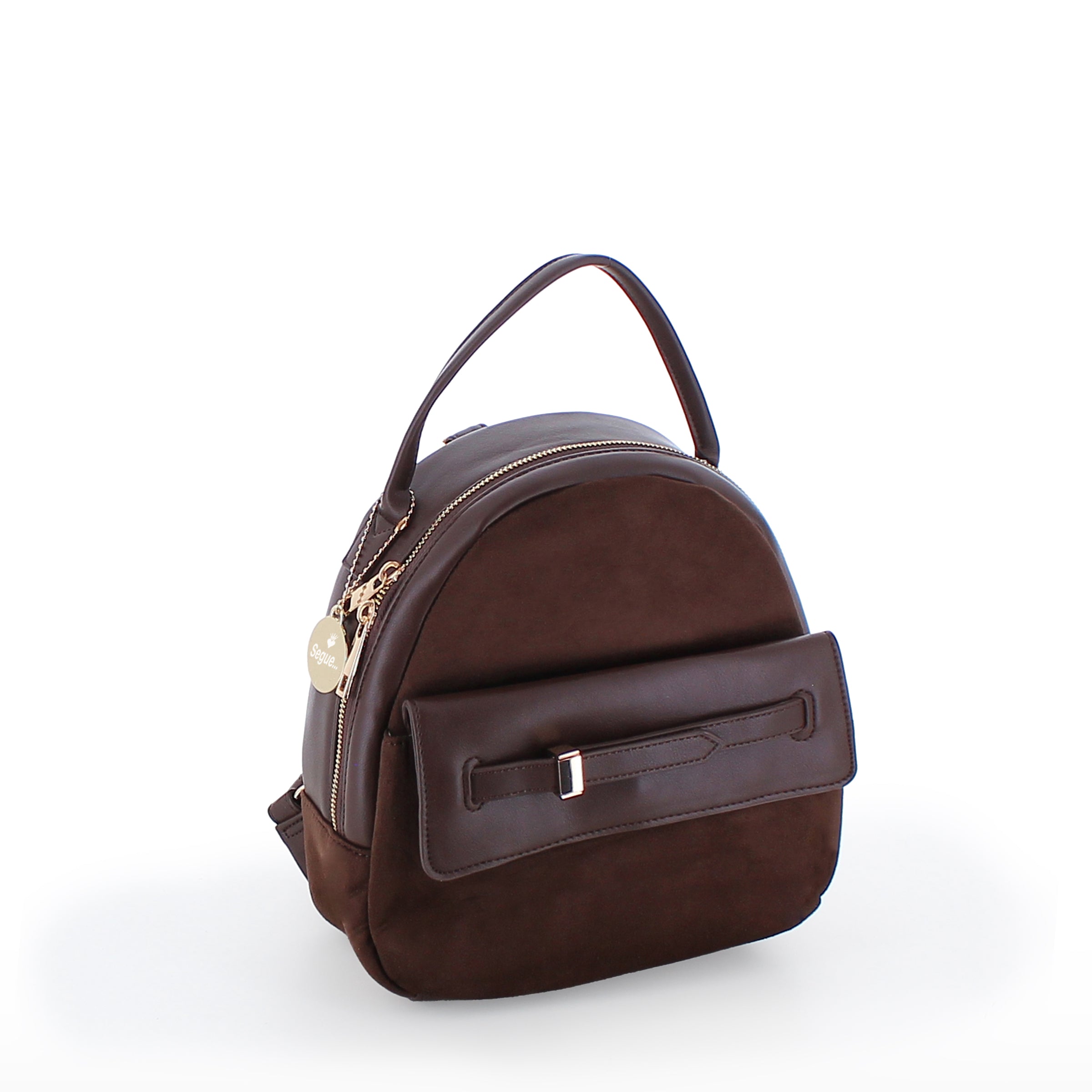 SEBZNE151-DK.BROWN_1.jpg