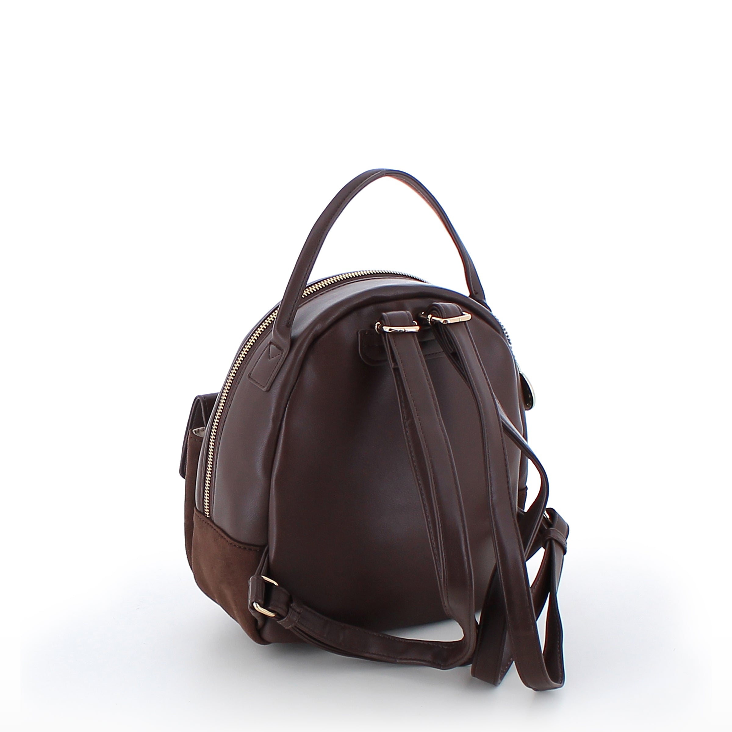 SEBZNE151-DK.BROWN_2.jpg