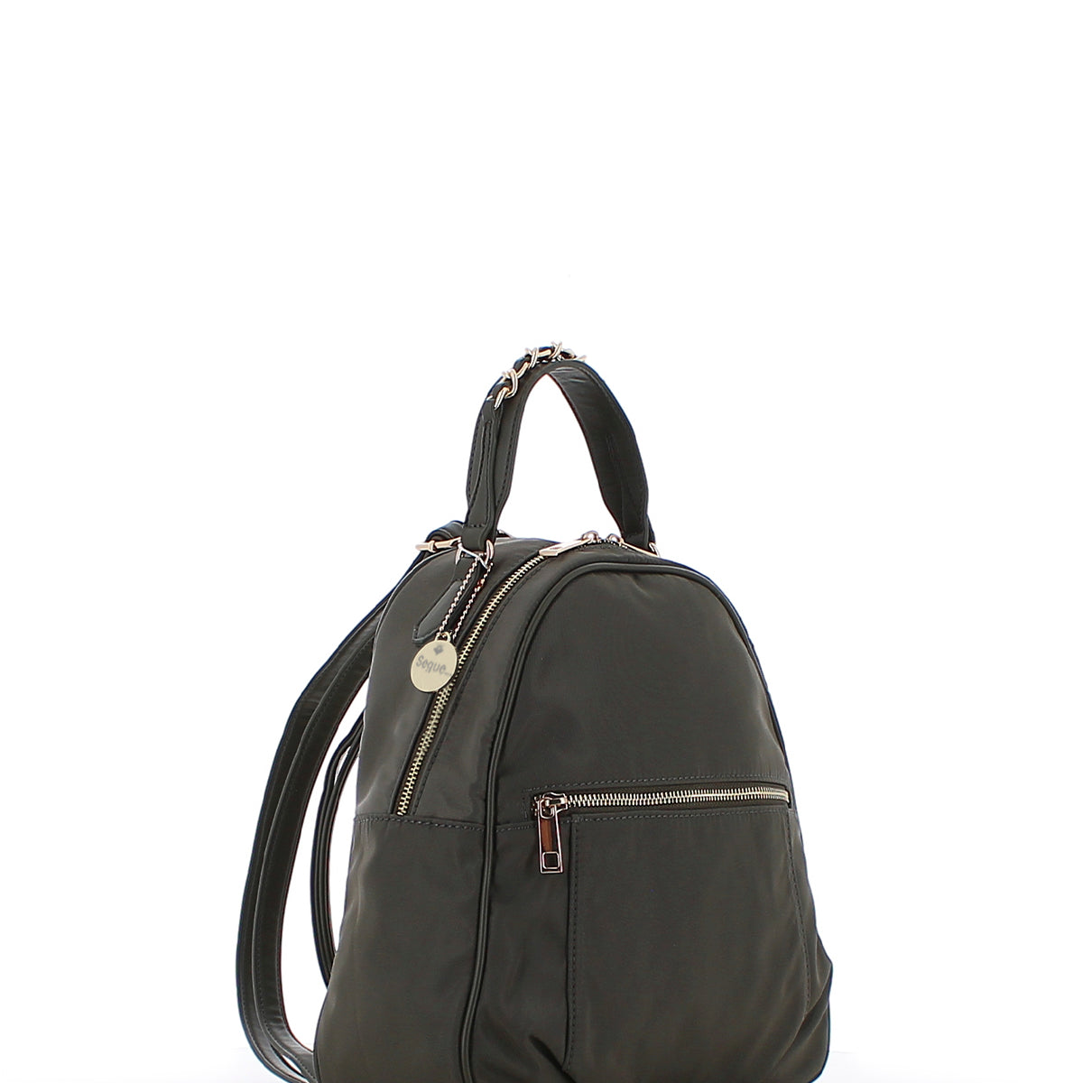 SEBZNE157-OLIVE_1.jpg