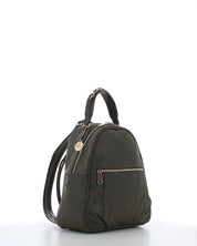 Backpack - Nivara