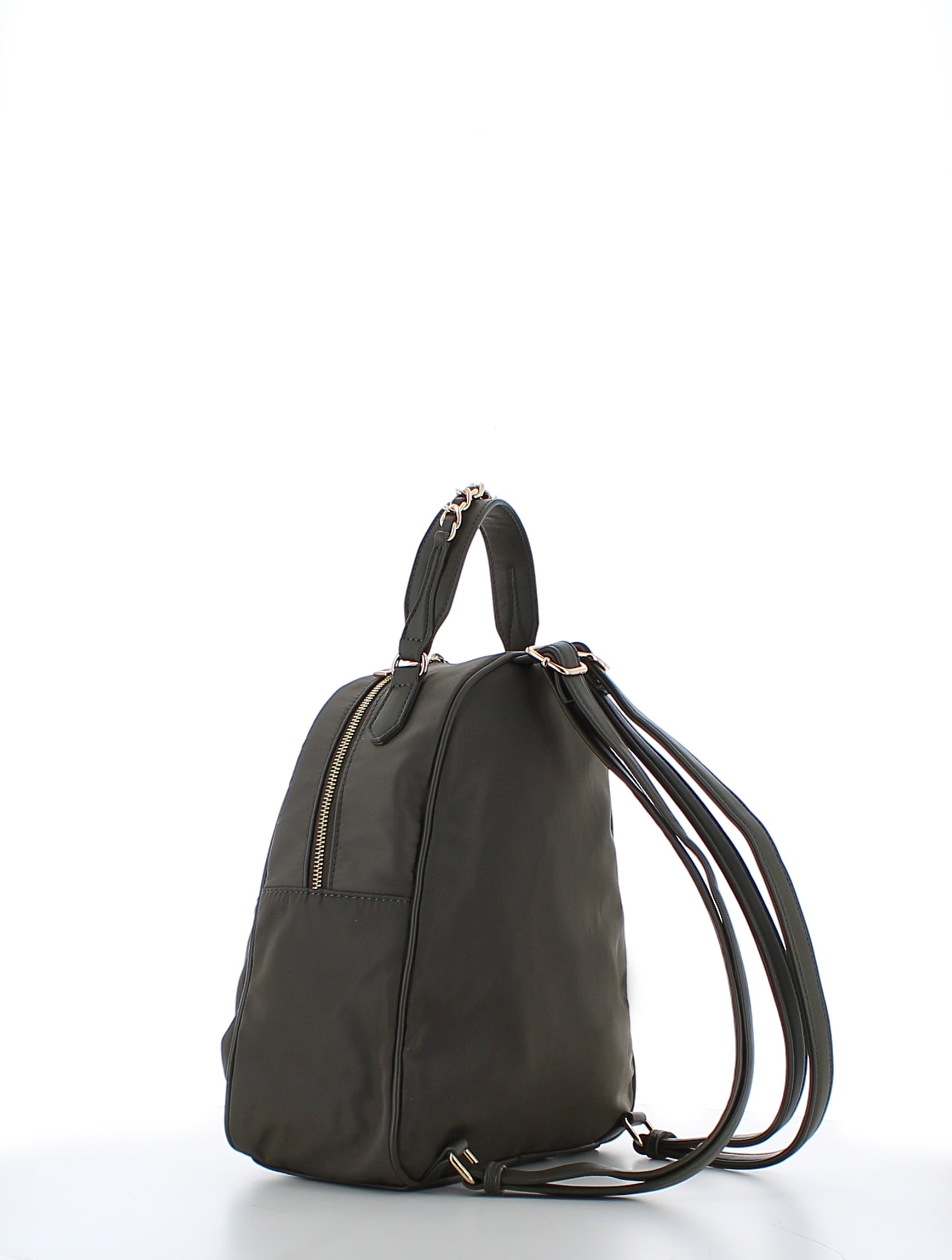 Backpack - Nivara