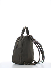 Backpack - Nivara