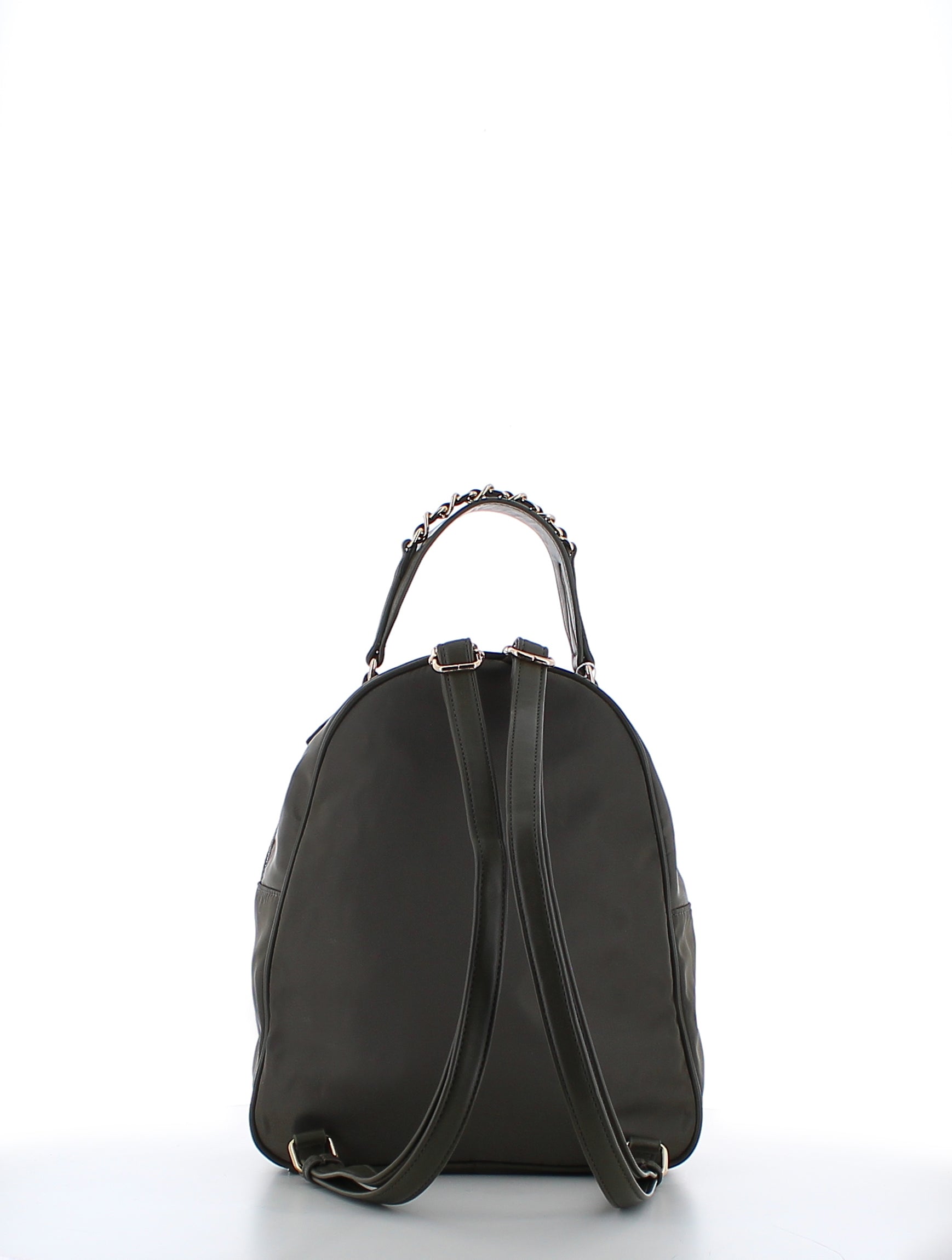 Backpack - Nivara