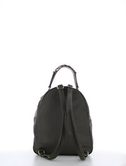 Backpack - Nivara