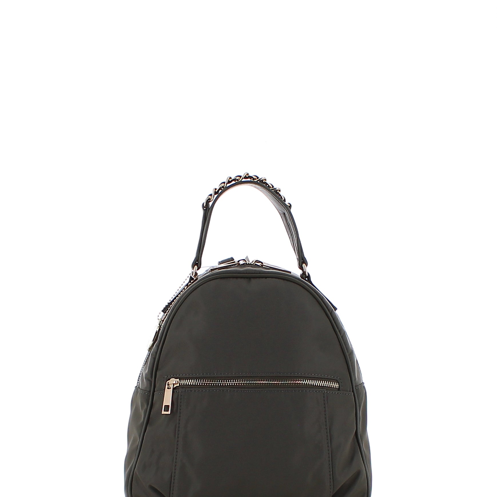 SEBZNE157-OLIVE_4.jpg