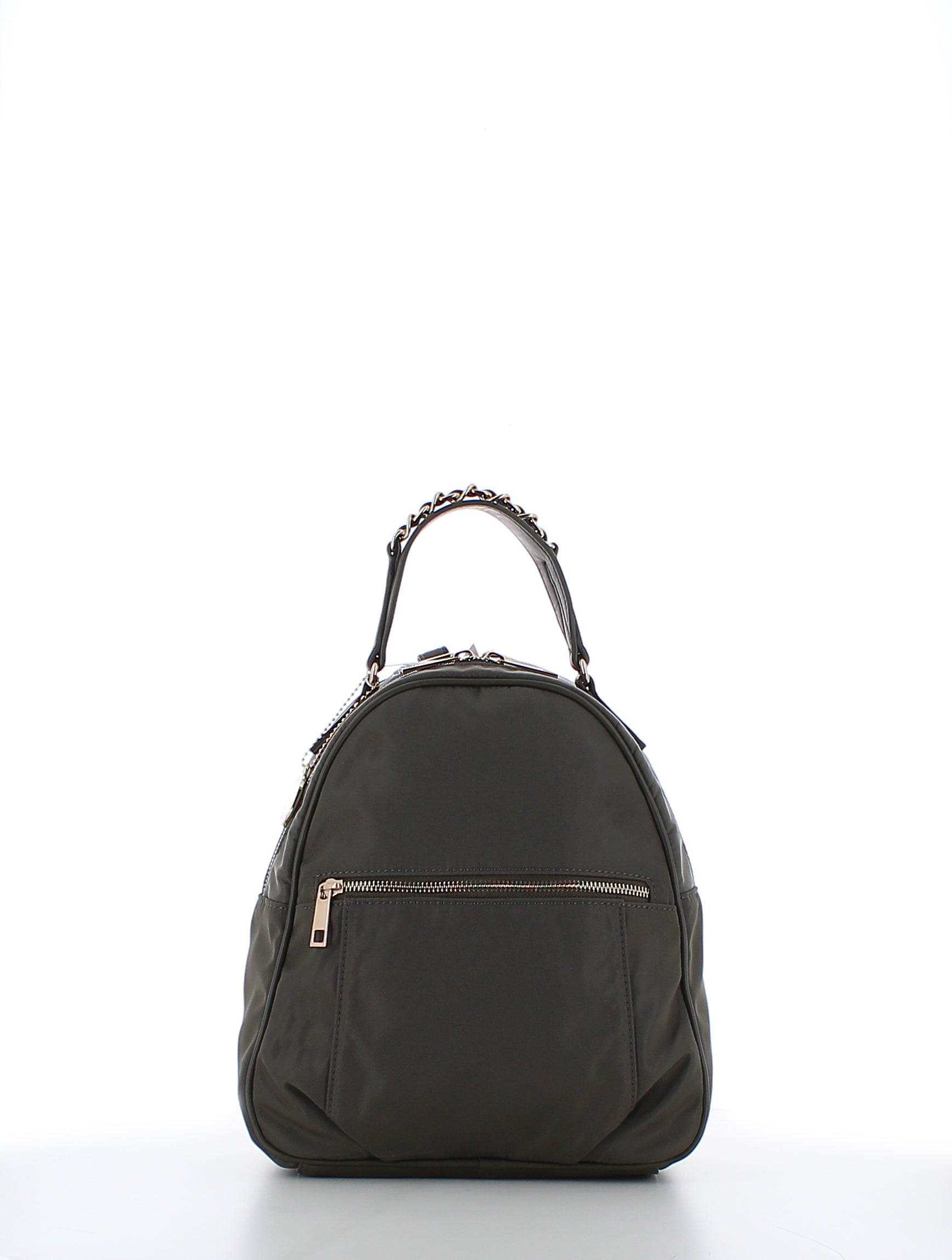Backpack - Nivara