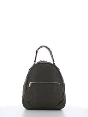 Backpack - Nivara