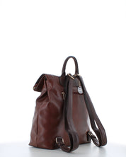 Backpack - Electra