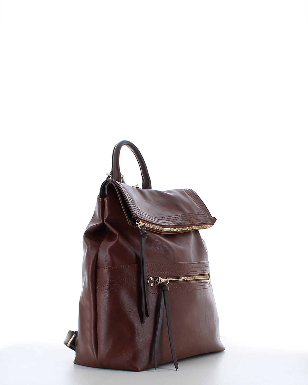 Backpack - Electra