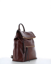 Backpack - Electra