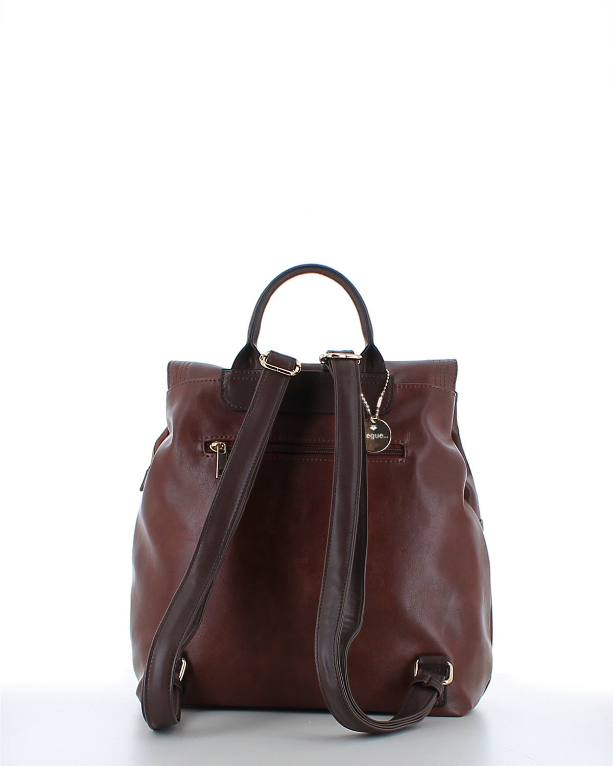Backpack - Electra