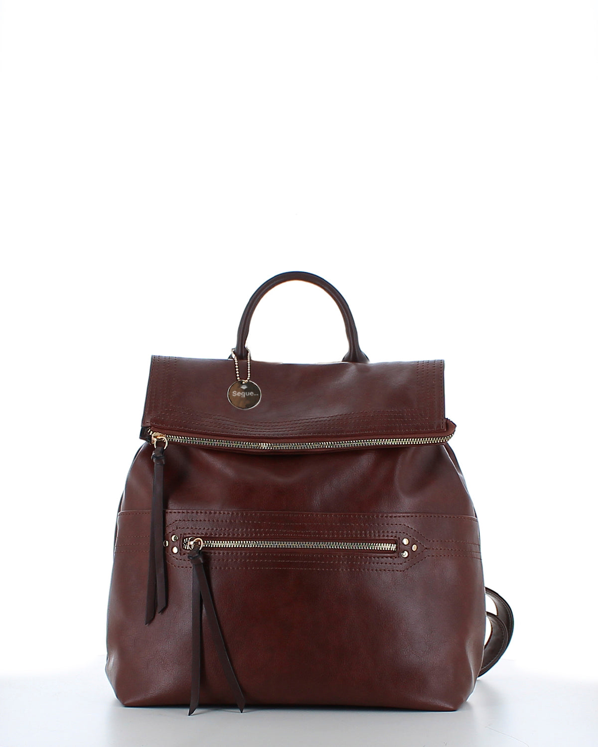 Backpack - Electra