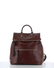 Backpack - Electra