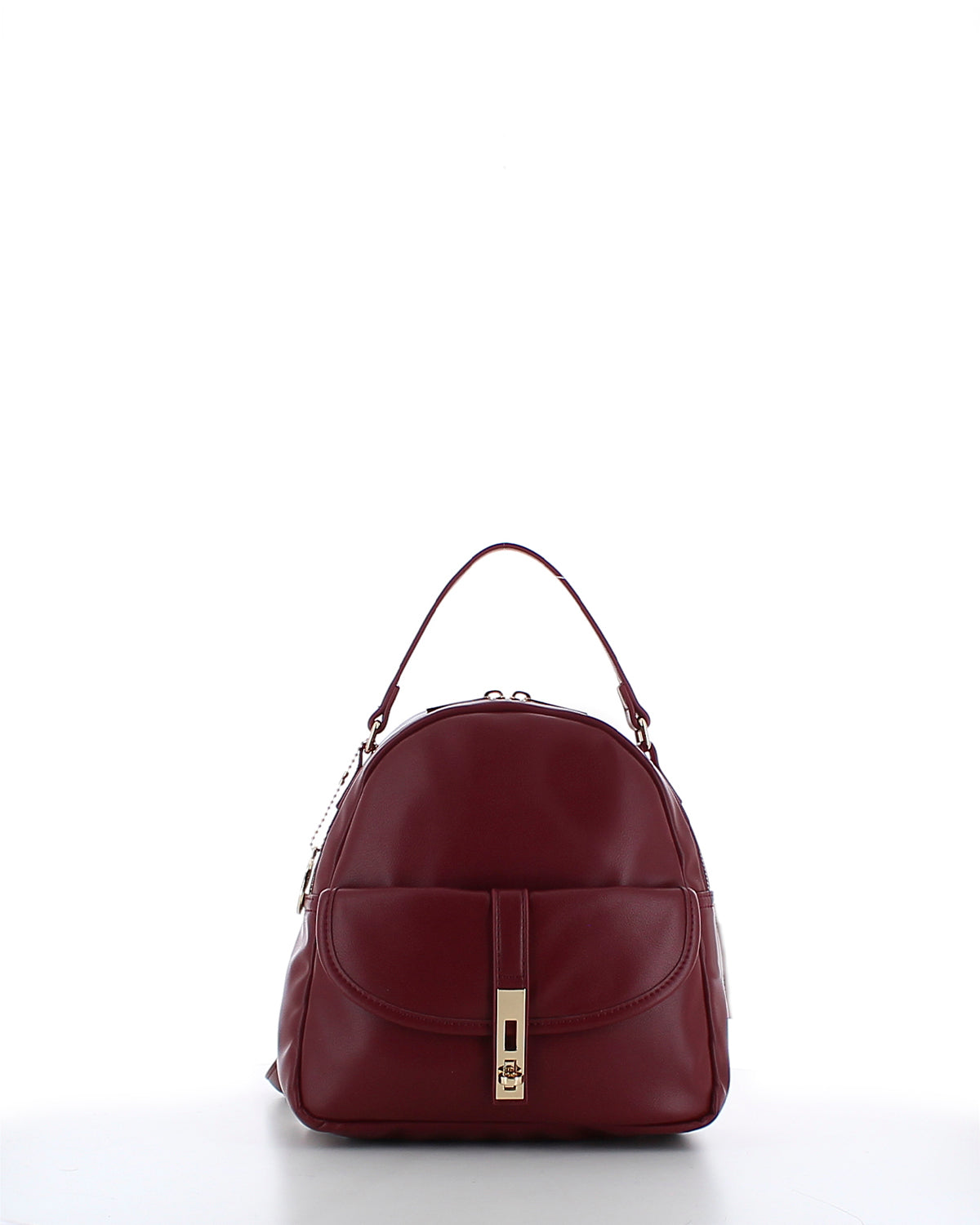 Backpack - Mirella