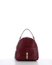 Backpack - Mirella