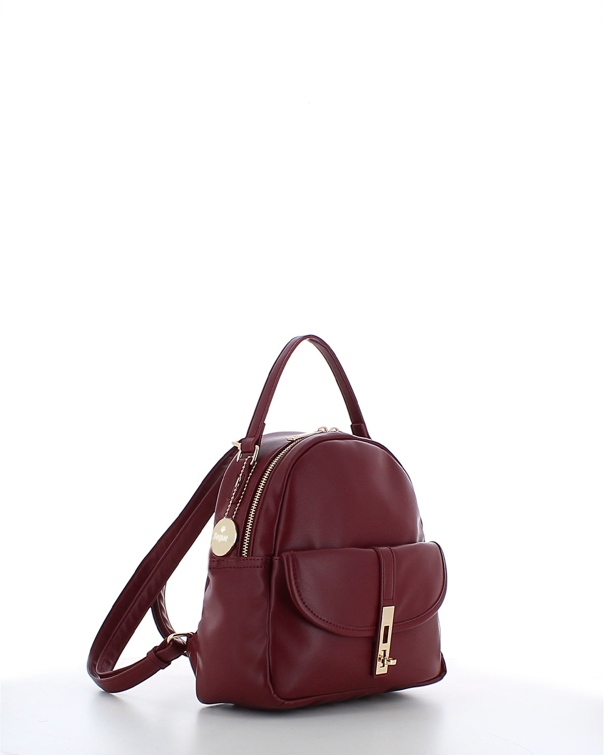 Backpack - Mirella