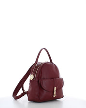 Backpack - Mirella