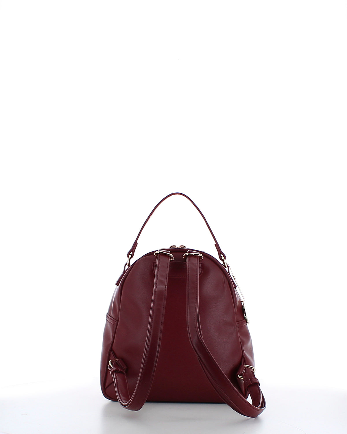 Backpack - Mirella
