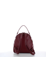 Backpack - Mirella