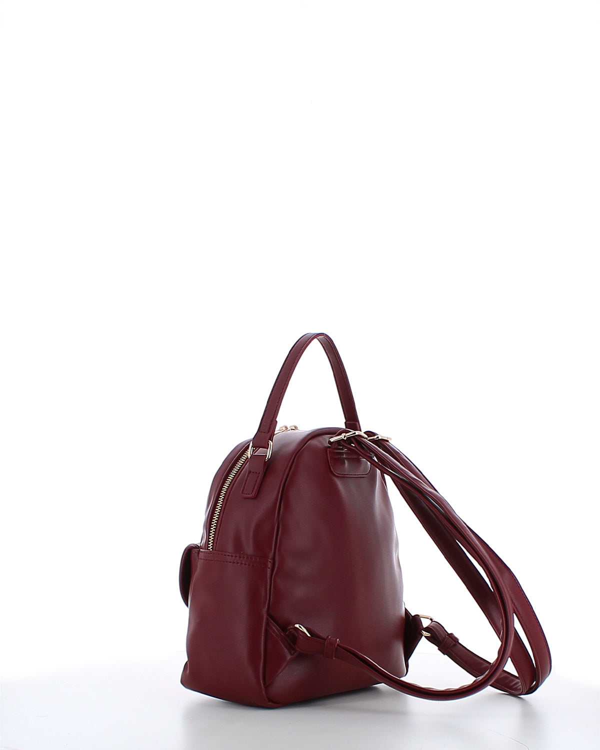 Backpack - Mirella
