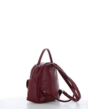 Backpack - Mirella