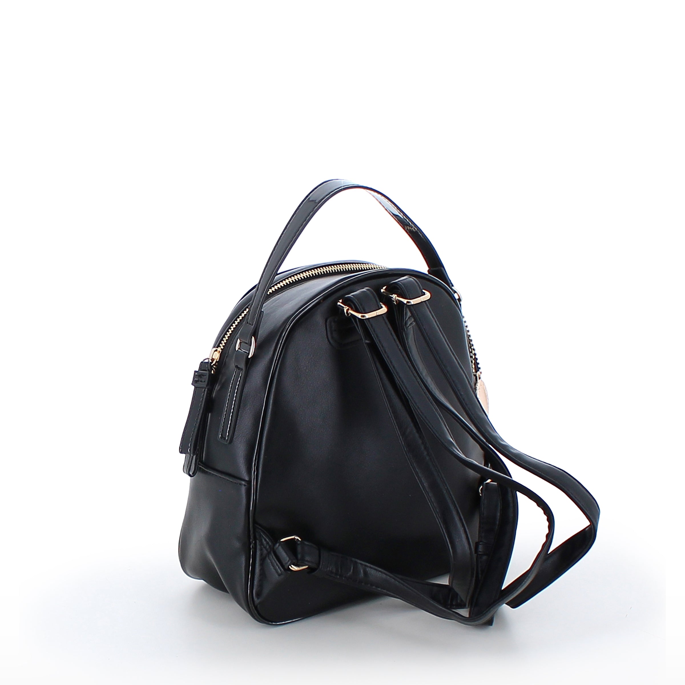 SEBZNE183-BLACK_2.jpg