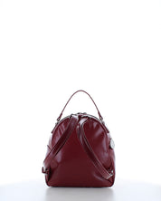 Backpack - Amalia