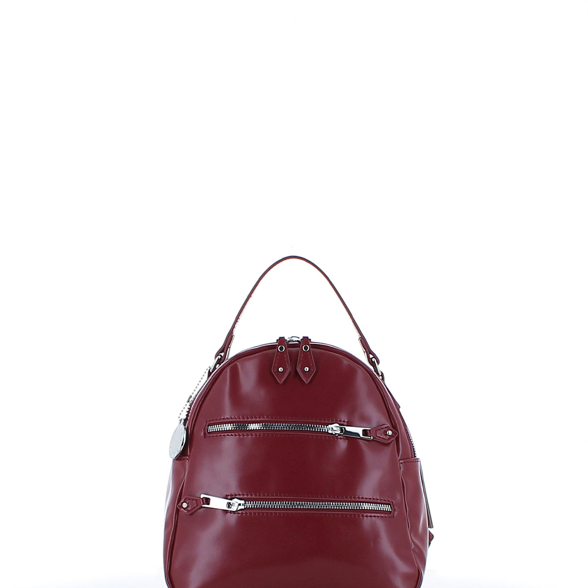 Backpack - Amalia