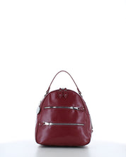 Backpack - Amalia