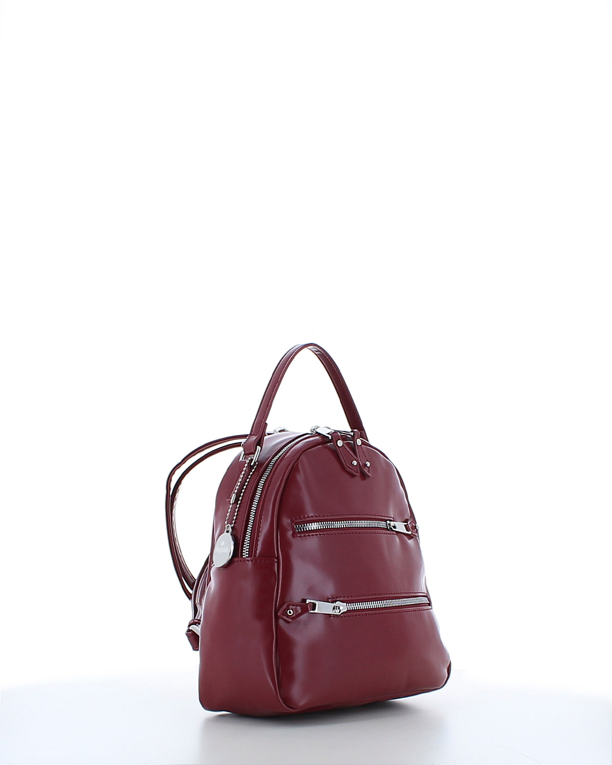 Backpack - Amalia