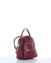 Backpack - Amalia