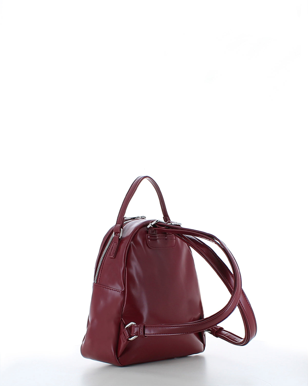 Backpack - Amalia